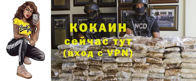 продажа наркотиков  кракен ссылки  Cocaine 99%  Крымск 